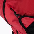 The North Face Rapidus Evo 24 раница за скачане с парашут червена NF0A81D764M1 8