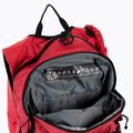 The North Face Rapidus Evo 24 раница за скачане с парашут червена NF0A81D764M1 9