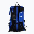 The North Face Rapidus Evo 24 раница за скачане с парашут синя NF0A81D7EU91 2