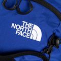 The North Face Rapidus Evo 24 раница за скачане с парашут синя NF0A81D7EU91 4