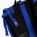 The North Face Rapidus Evo 24 раница за скачане с парашут синя NF0A81D7EU91 5