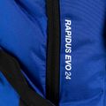 The North Face Rapidus Evo 24 раница за скачане с парашут синя NF0A81D7EU91 6