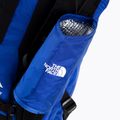 The North Face Rapidus Evo 24 раница за скачане с парашут синя NF0A81D7EU91 7