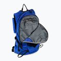 The North Face Rapidus Evo 24 раница за скачане с парашут синя NF0A81D7EU91 8