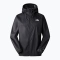 Мъжко яке The North Face Cyclone 3 black
