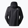 Мъжко яке The North Face Cyclone 3 black 2