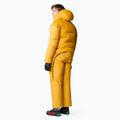 Мъжки гащеризон за алпинизъм The North Face Himalayan Suit 2