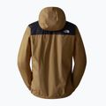 Мъжко дъждобранно яке The North Face Antora brown NF0A7QEYYU31 2