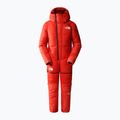 Дамски гащризон за алпинизъм The North Face Himalayan Suit 3