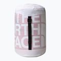 Дамски гащризон за алпинизъм The North Face Himalayan Suit 5