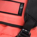 The North Face Base Camp Duffel S 50 л пътна чанта оранжева NF0A52STZV11 5