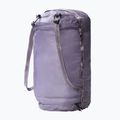 The North Face Flyweight Duffel 31 л пътна чанта лилава NF0A52TLLK31 2