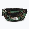The North Face Jester Лумбален цветен бъбрек NF0A52TMI3A1