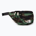 The North Face Jester Лумбален цветен бъбрек NF0A52TMI3A1 2