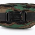 The North Face Jester Лумбален цветен бъбрек NF0A52TMI3A1 3