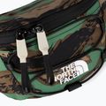 The North Face Jester Лумбален цветен бъбрек NF0A52TMI3A1 4