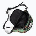 The North Face Jester Лумбален цветен бъбрек NF0A52TMI3A1 5