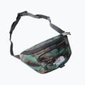 The North Face Jester Лумбален цветен бъбрек NF0A52TMI3A1 6