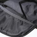 The North Face Jester Лумбален цветен бъбрек NF0A52TMI3A1 9