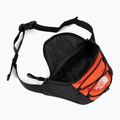 The North Face Jester Лумбална чанта за бъбреци оранжева NF0A52TMZV11 5