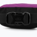 Чанта за бъбреци The North Face Jester Lumbar purple NF0A52TMYV41 3