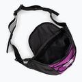Чанта за бъбреци The North Face Jester Lumbar purple NF0A52TMYV41 5