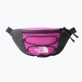 Чанта за бъбреци The North Face Jester Lumbar purple NF0A52TMYV41 7
