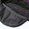 Чанта за бъбреци The North Face Jester Lumbar purple NF0A52TMYV41 9