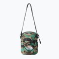 The North Face Jester Crossbody камуфлажен сак NF0A52UCI3A1