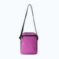 The North Face Jester Crossbody лилаво NF0A52UCYV41 саше 2