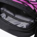 The North Face Jester Crossbody лилаво NF0A52UCYV41 саше 3