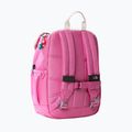 Детска градска раница The North Face Mini Explorer 10 л, розова NF0A52VWIT01 2