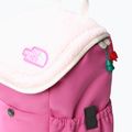 Детска градска раница The North Face Mini Explorer 10 л, розова NF0A52VWIT01 4