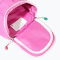 Детска градска раница The North Face Mini Explorer 10 л, розова NF0A52VWIT01 6