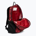Детска градска раница The North Face Court Jester 24,6 л червена NF0A52VYIY21 4