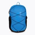 Детска градска раница The North Face Court Jester 24,6 л, синя NF0A52VYTV51