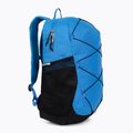 Детска градска раница The North Face Court Jester 24,6 л, синя NF0A52VYTV51 2