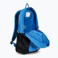 Детска градска раница The North Face Court Jester 24,6 л, синя NF0A52VYTV51 4
