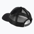 The North Face Mudder Trucker бейзболна шапка черна NF0A5FXA6D81 3
