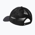 The North Face Mudder Trucker бейзболна шапка черна NF0A5FXA6D81 6