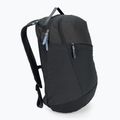 Градска раница за жени The North Face Isabella 3.0 20 l grey navy NF0A81C1ISY1 2
