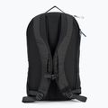 Градска раница за жени The North Face Isabella 3.0 20 l grey navy NF0A81C1ISY1 3