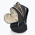 Градска раница за жени The North Face Isabella 3.0 20 l grey navy NF0A81C1ISY1 4