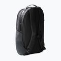 Градска раница за жени The North Face Isabella 3.0 20 l grey navy NF0A81C1ISY1 6