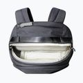 Градска раница за жени The North Face Isabella 3.0 20 l grey navy NF0A81C1ISY1 7