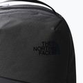 Градска раница за жени The North Face Isabella 3.0 20 l grey navy NF0A81C1ISY1 8