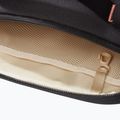 Дамски куфар The North Face Isabella 2,5 л black light heather/burnt coral metallic 4