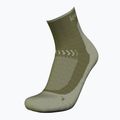 Мъжки чорапи за трекинг Icebreaker Merino Hike+ Light Mini loden/lichen