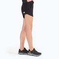 Къси панталони за туризъм за жени The North Face AO Woven black NF0A7WZRKX71 3