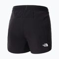 Къси панталони за туризъм за жени The North Face AO Woven black NF0A7WZRKX71 8